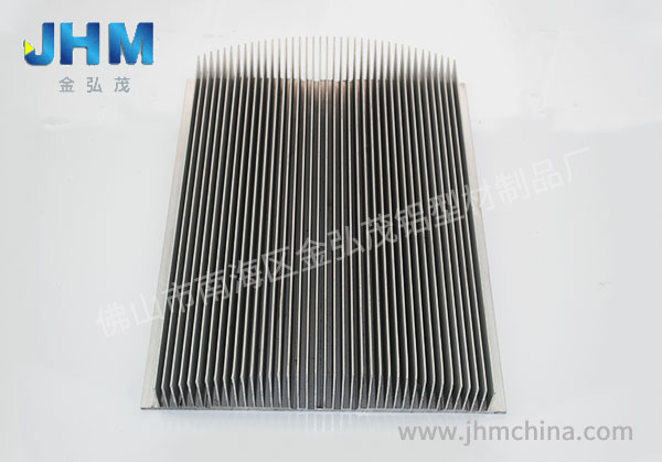 如何判斷電子散熱器的質(zhì)量？從哪些點來判斷