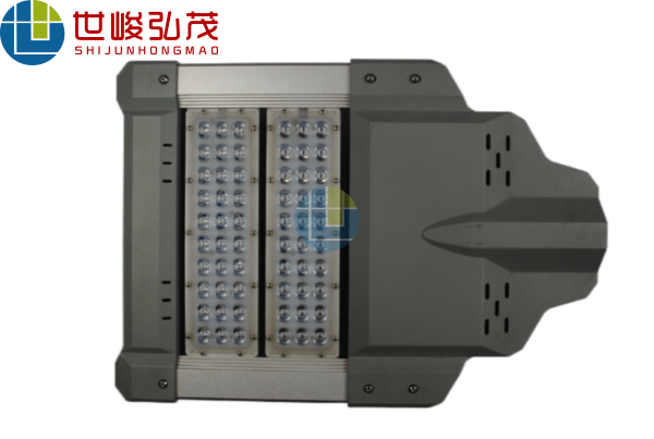 定制LED燈外殼時(shí)要哪些注意事項(xiàng)？